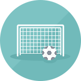 大脚野人